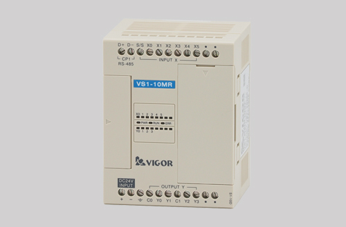 PLC 有被設(shè)定密碼且密碼已遺忘，因此無(wú)法讀取 PLC 內(nèi)之程序，如何才能清除密碼？