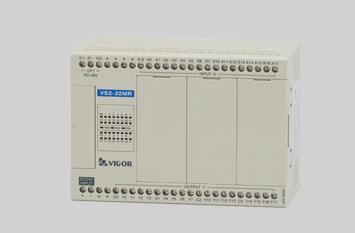 VB系列主機(jī)已安裝VB-DB1R數(shù)據(jù)銀行擴(kuò)充卡，為何以 DBWR /DBRD 指令或是 Ladder Master 無(wú)法存取數(shù)據(jù)？是否有使用之注意事項(xiàng)？